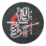 logo Hakata Ramen - restaurant asiatique de lyon